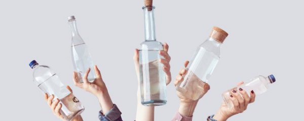 水杯定制刻什么字最好