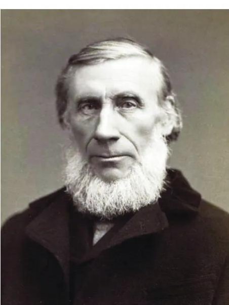 光有了形状是什么效应