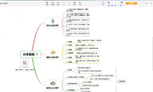 五大常用办公软件名称