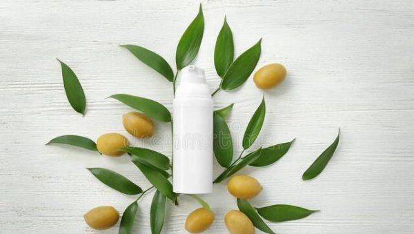 18岁最适合的护肤品牌套装