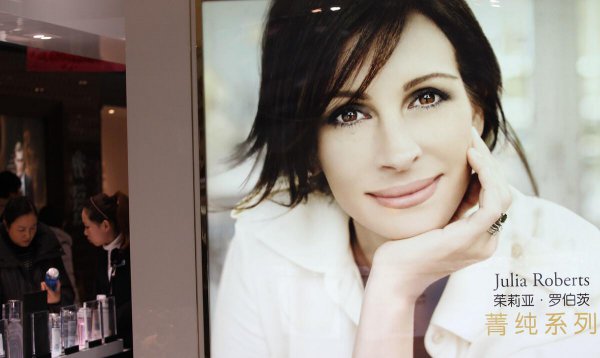 18岁最适合的护肤品牌套装