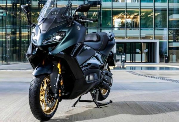 雅马哈和本田摩托车哪个好