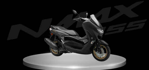 雅马哈和本田摩托车哪个好