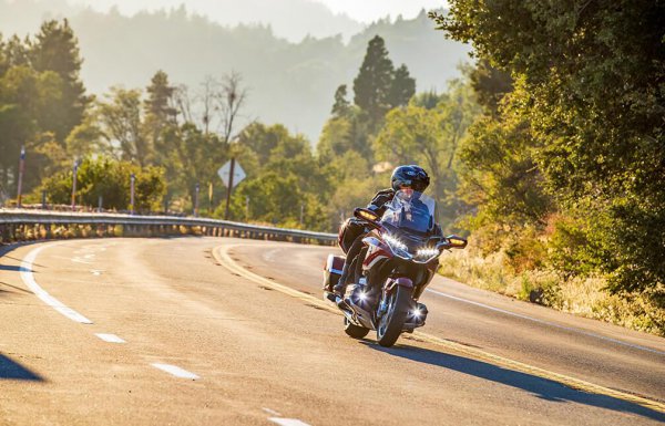 雅马哈和本田摩托车哪个好