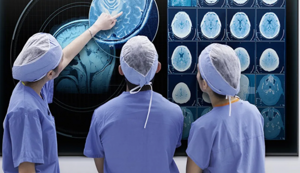 医学类专业哪个最吃香