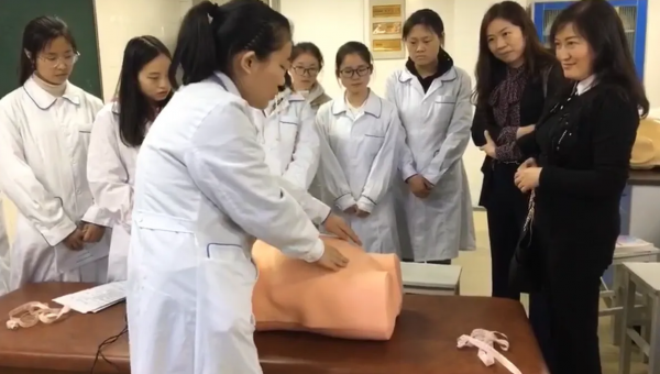 医学类专业哪个最吃香