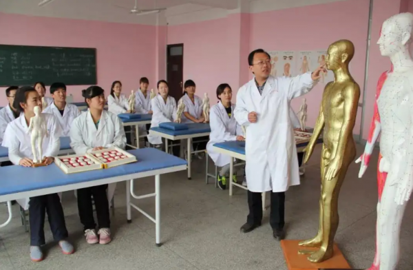 医学类专业哪个最吃香