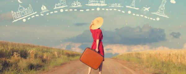 俄罗斯旅行注意什么东西