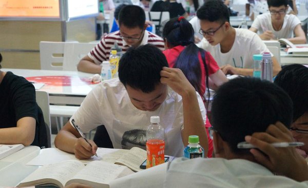 中文系好就业吗