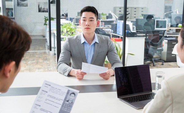 中文系好就业吗