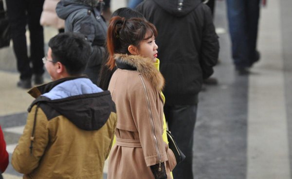 中文系好就业吗