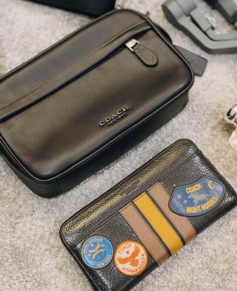 一千左右的奢侈品礼物男生