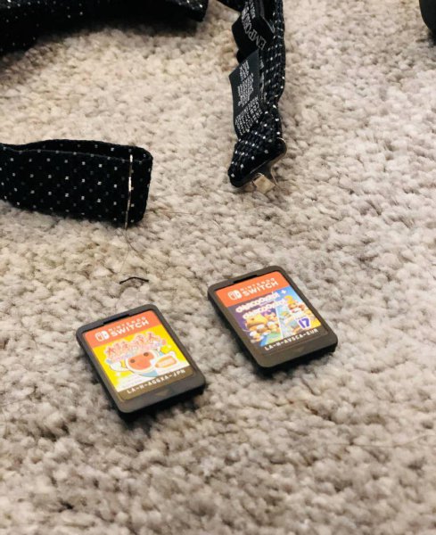 一千左右的奢侈品礼物男生