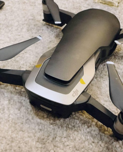 一千左右的奢侈品礼物男生