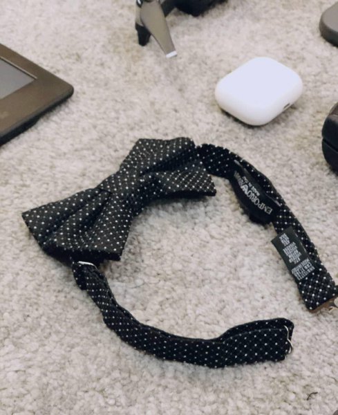 一千左右的奢侈品礼物男生