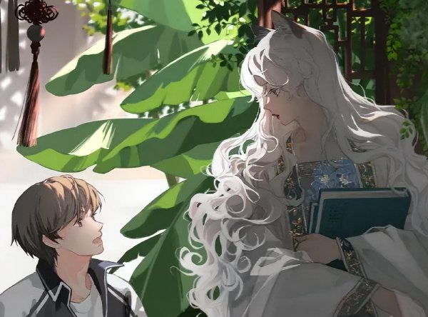 跟情人聊天怎么聊感情更深