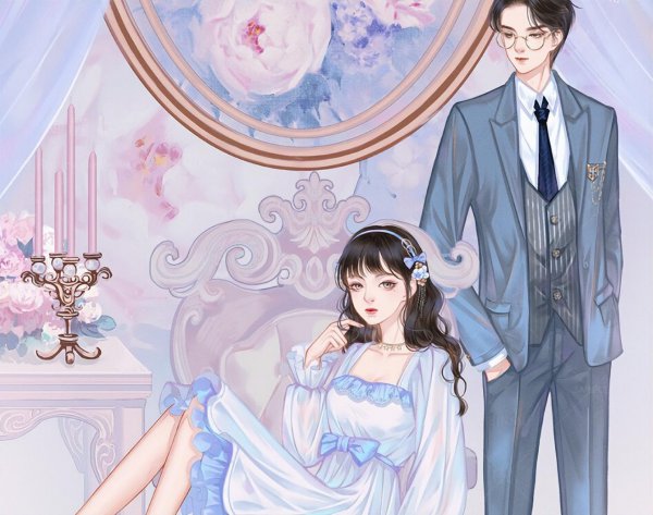 跟情人聊天怎么聊感情更深