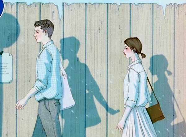 跟情人聊天怎么聊感情更深