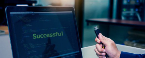 笔记本电脑没声音是为什么