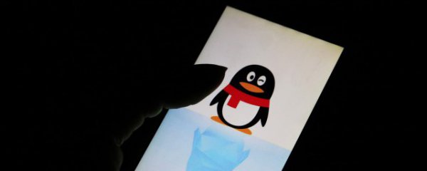 电脑能浏览网页却不能上QQ是什么原因