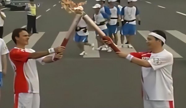 新闻联播主持人罗京个人资料