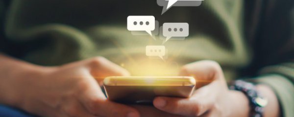 怎么去除手机屏幕静电