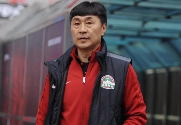 贾秀全个人简历