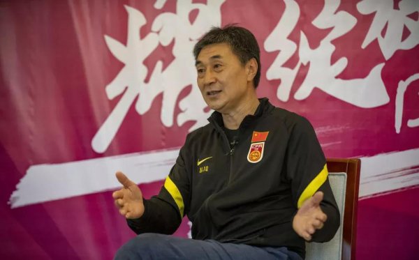 贾秀全个人简历