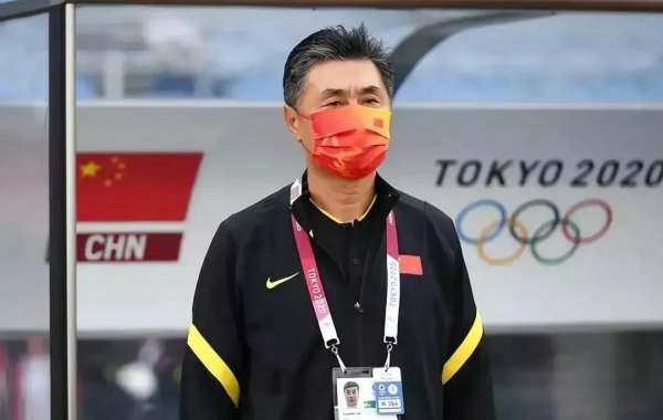 贾秀全个人简历