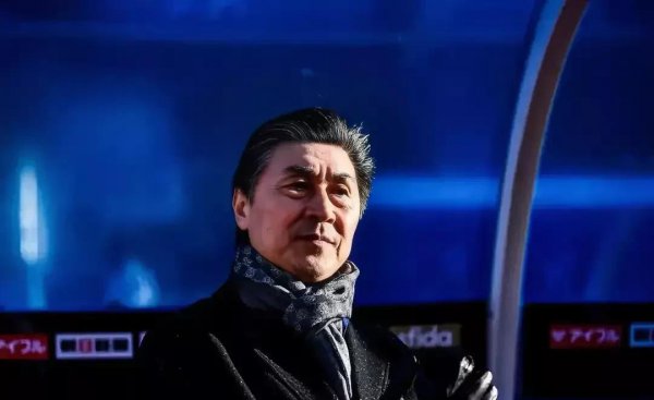 贾秀全个人简历