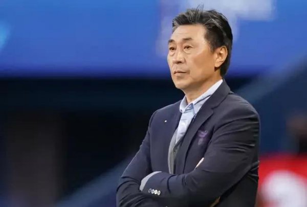 贾秀全个人简历