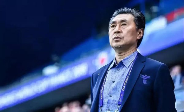 贾秀全个人简历