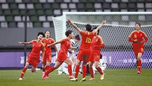 贾秀全个人简历