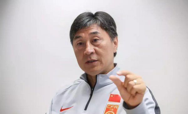 贾秀全个人简历