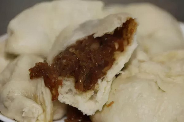 河南范县是哪个市的