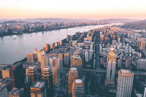 山东经济全国排名第几