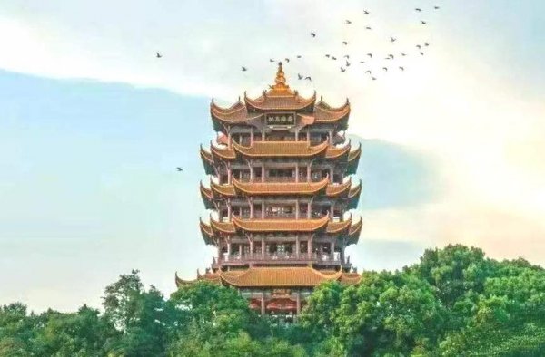 山东经济全国排名第几