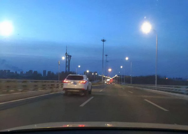 驾驶人连续驾驶4小时休息多久