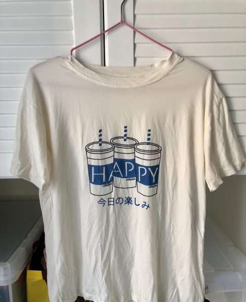 白衣服漂白变红了怎么补救