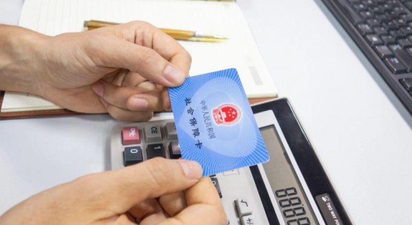 社保补缴可以补几个月