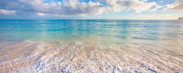 12月适合旅游的地方