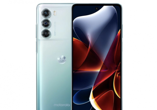 价格2000左右手机排行榜