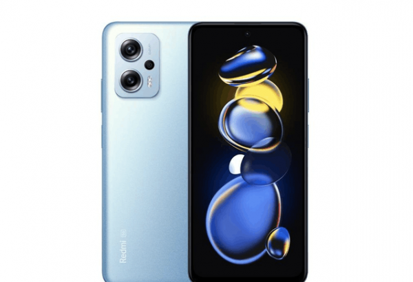 价格2000左右手机排行榜