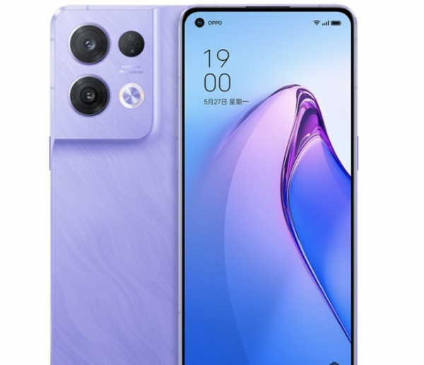 价格2000左右手机排行榜