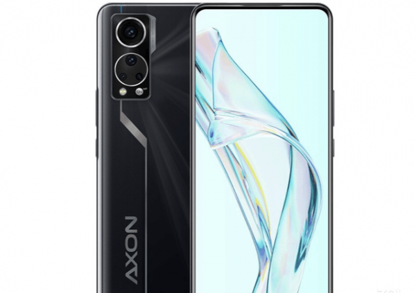 价格2000左右手机排行榜