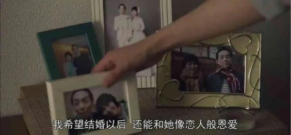 和对象唠嗑的话题有哪些