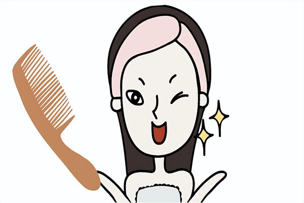 怎么知道自己漂亮程度