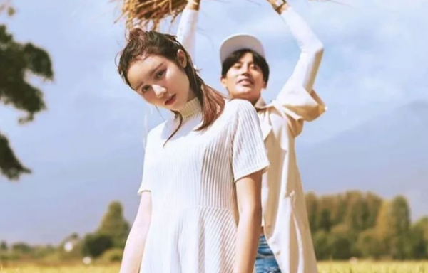 男女交往的禁忌是什么