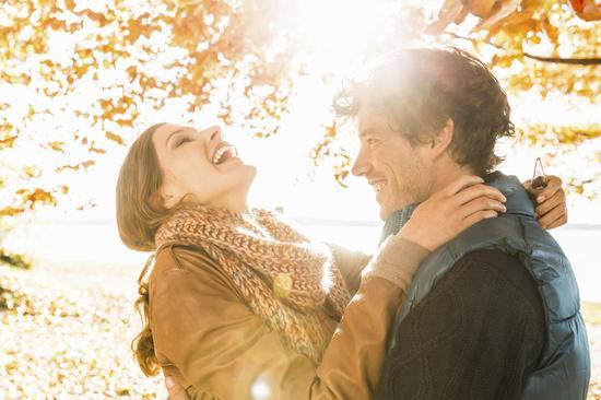 男女交往的禁忌是什么