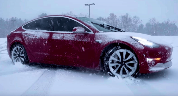 现在油车还值得买吗